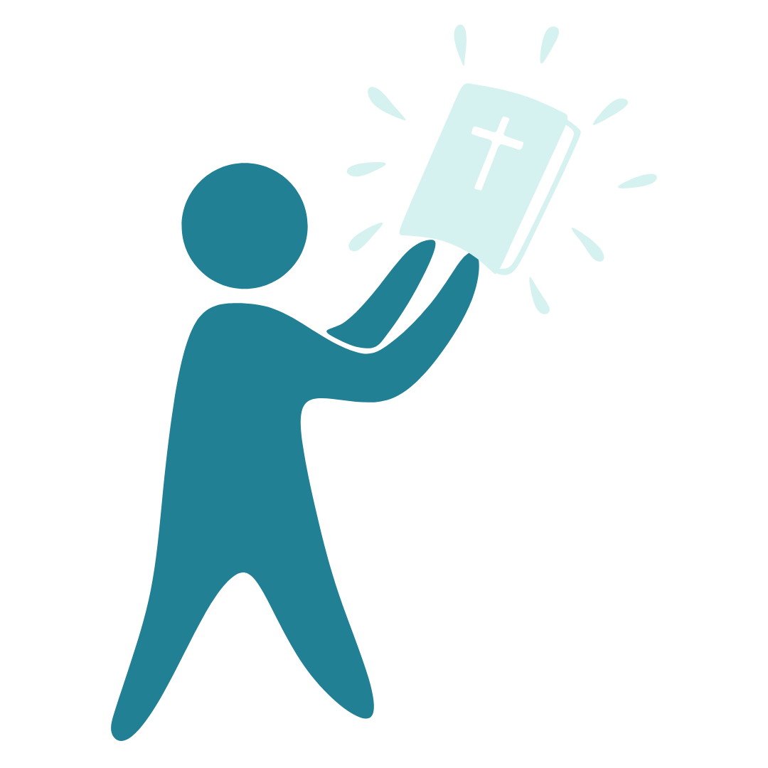 TeamJesus LM icon1a