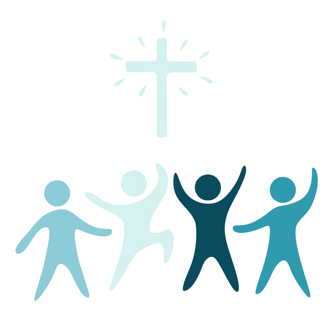 TeamJesus LM icon2a