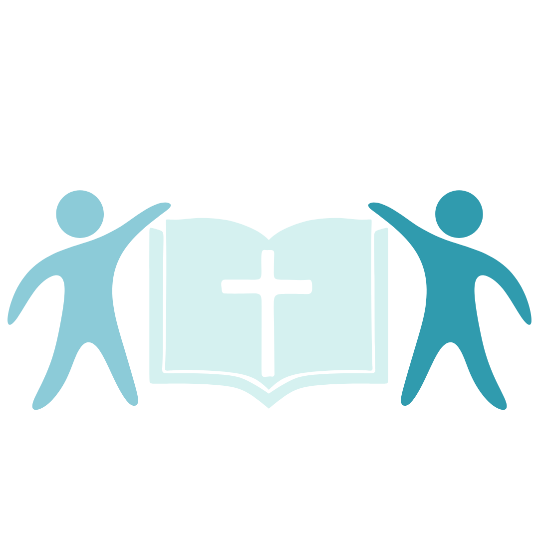 TeamJesus LM icon3a