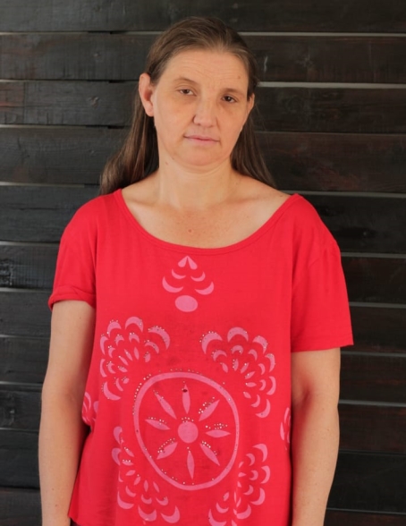 Zandri