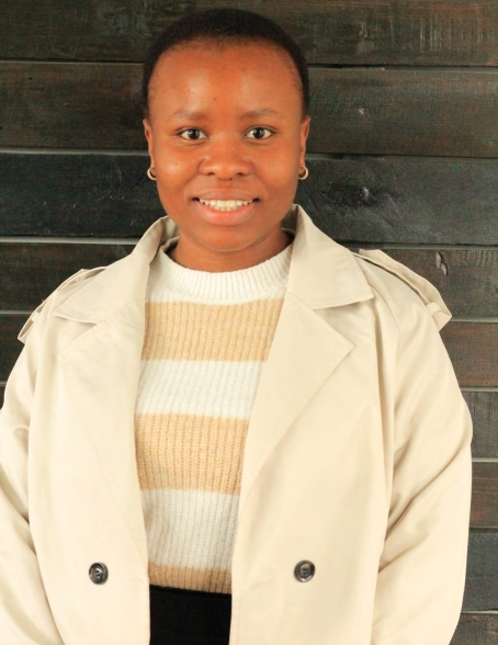 Zanele