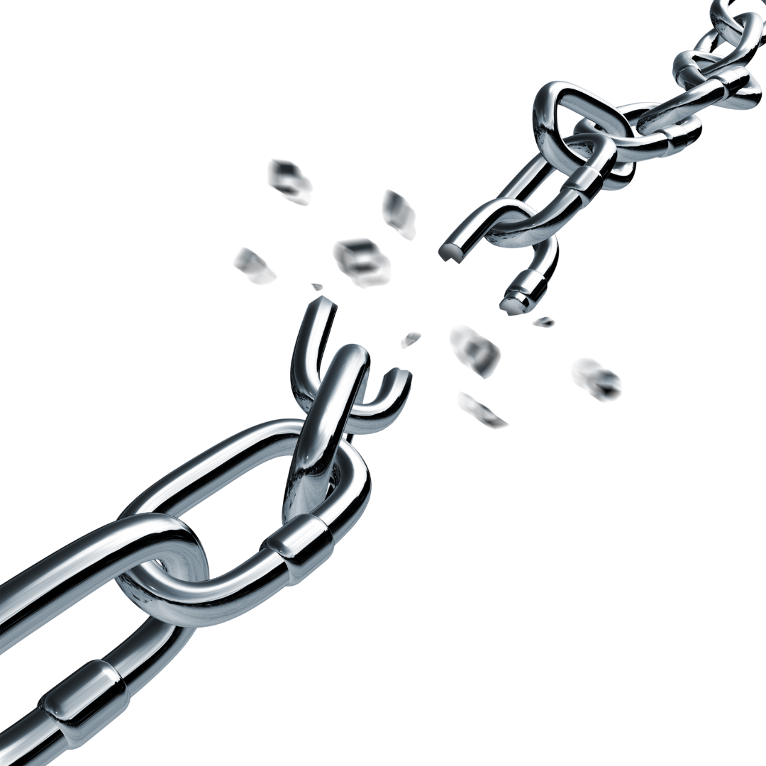 Chain2