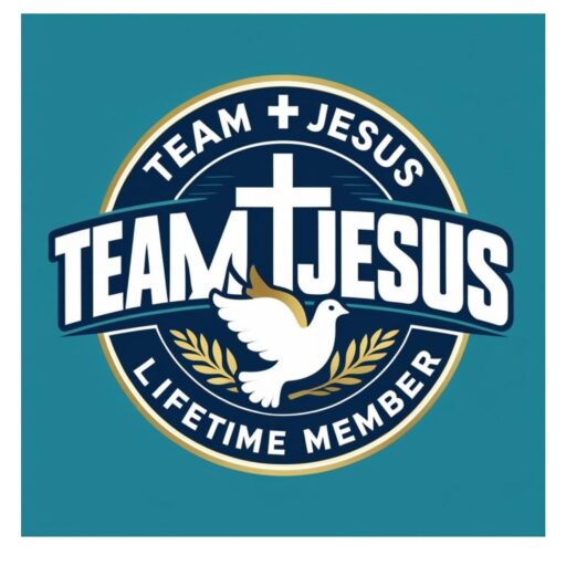 Cropped TeamJesusLogo
